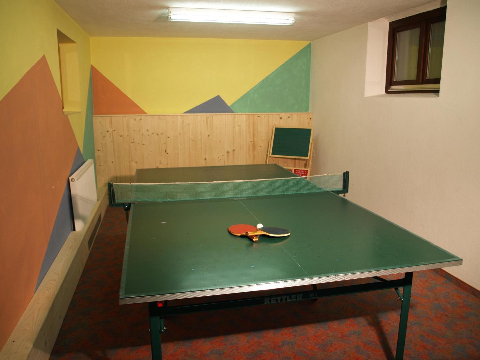 Fruehstueckspension Tannenhof Kirchberg in Tirol Ngoại thất bức ảnh