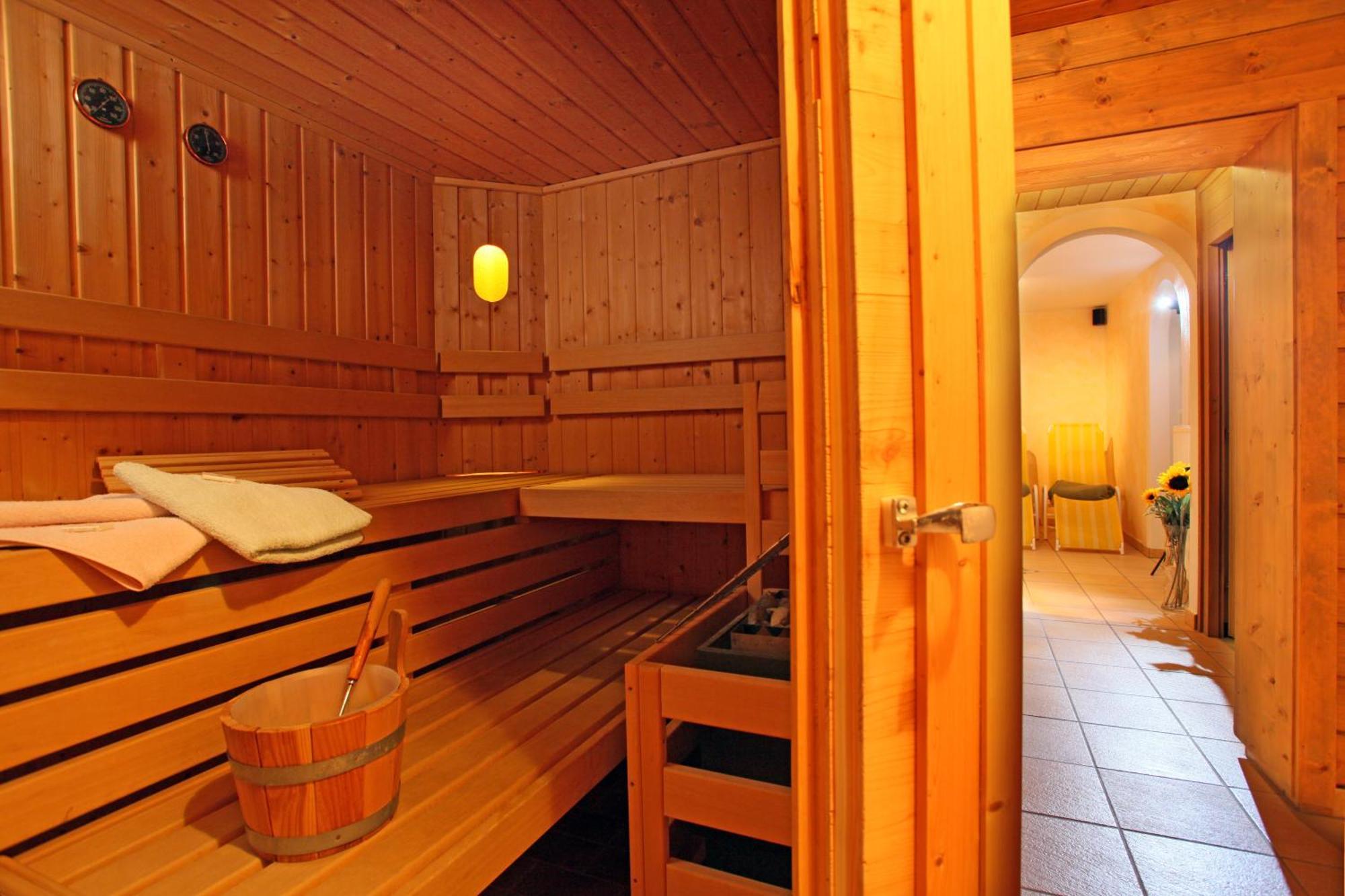 Fruehstueckspension Tannenhof Kirchberg in Tirol Ngoại thất bức ảnh